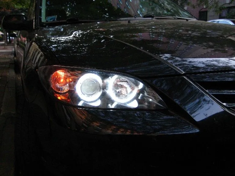 Angel eyes lit left.jpg