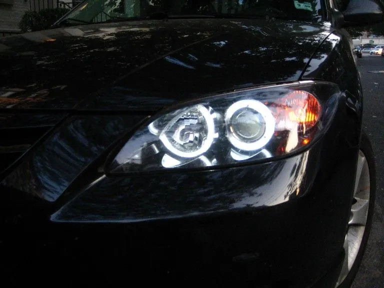 Angel eyes lit rightt.jpg