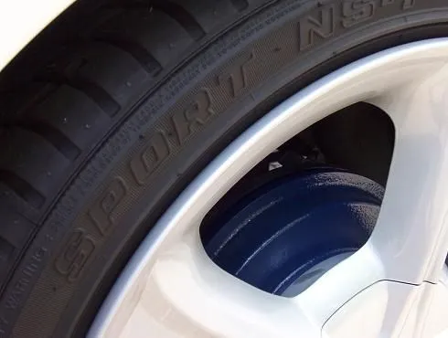 angle%20drum%202.JPG