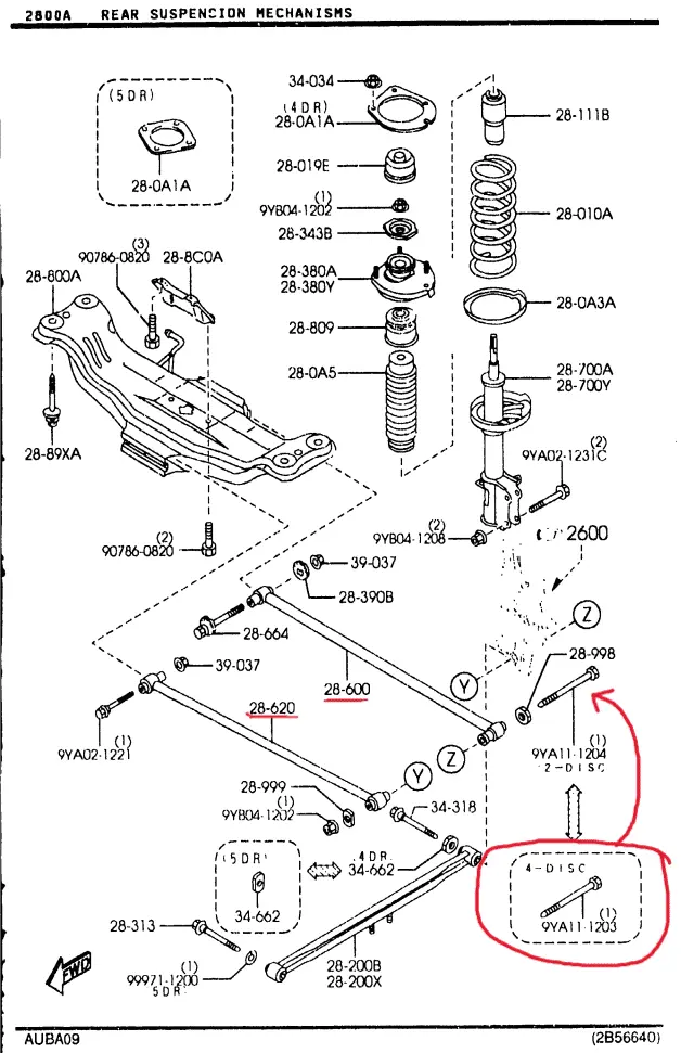 annotated.png