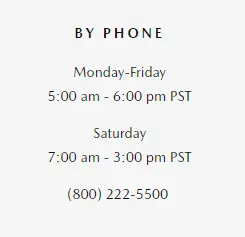 Annotation 2022-05-02 083321.png