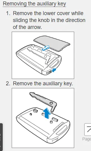 Annotation 2022-11-02 073931.png