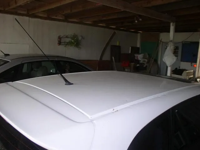 Antenna.JPG