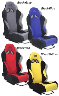 apc seats.gif