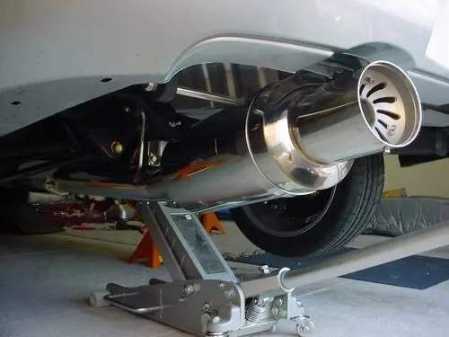 aps race exhaust 3.webp