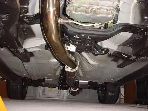 aps race exhaust 4.webp
