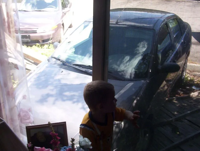 Apt.& car accident 002.webp