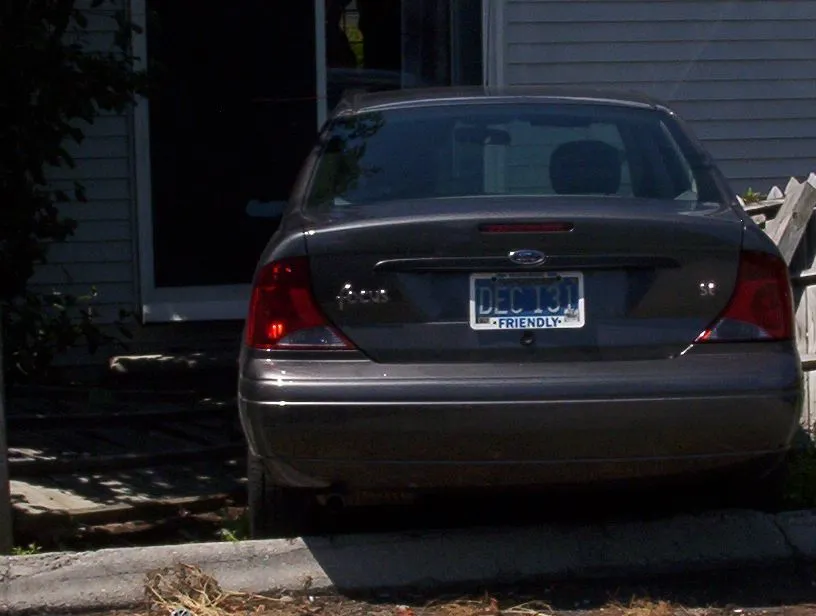 Apt.& car accident 004.webp