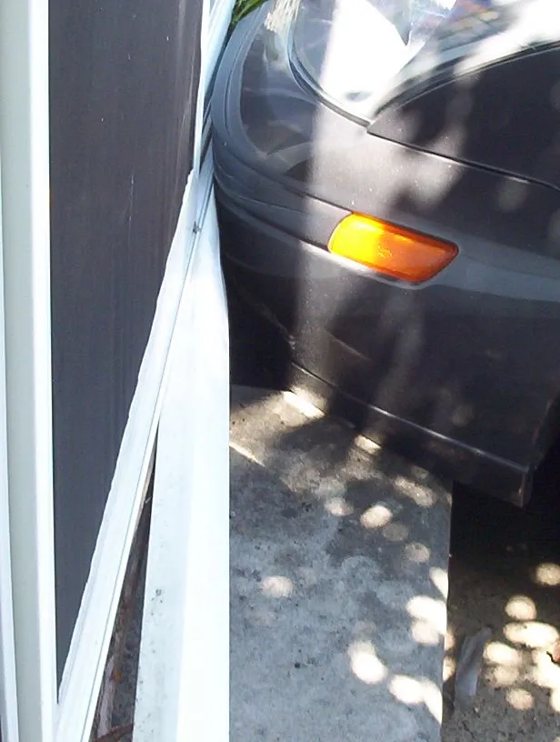 Apt.& car accident 011.webp