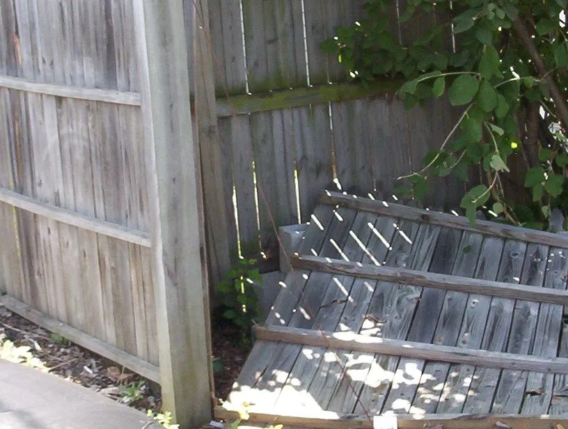 Apt.& car accident 043.webp