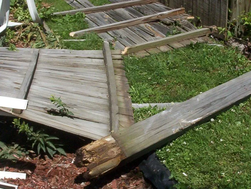 Apt.& car accident 045.webp