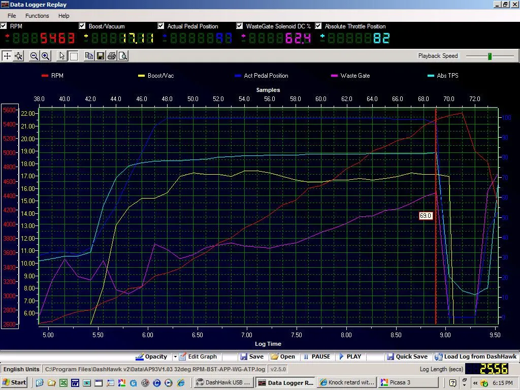 APV1.03 93 MSCAI 3rd 32 deg.jpg
