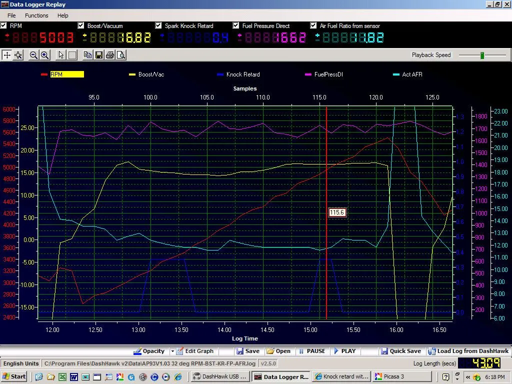 APV1.03 93 MSCAI 3rd 32 deg2.jpg