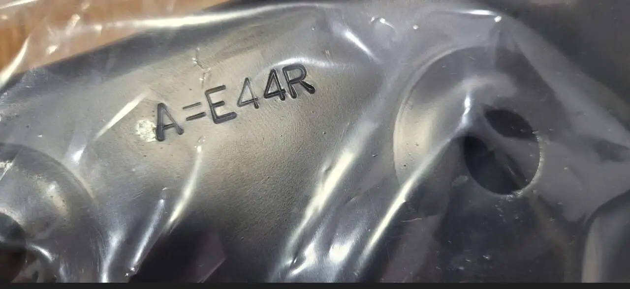 AR.jpg