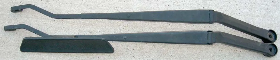 armcomp.jpg