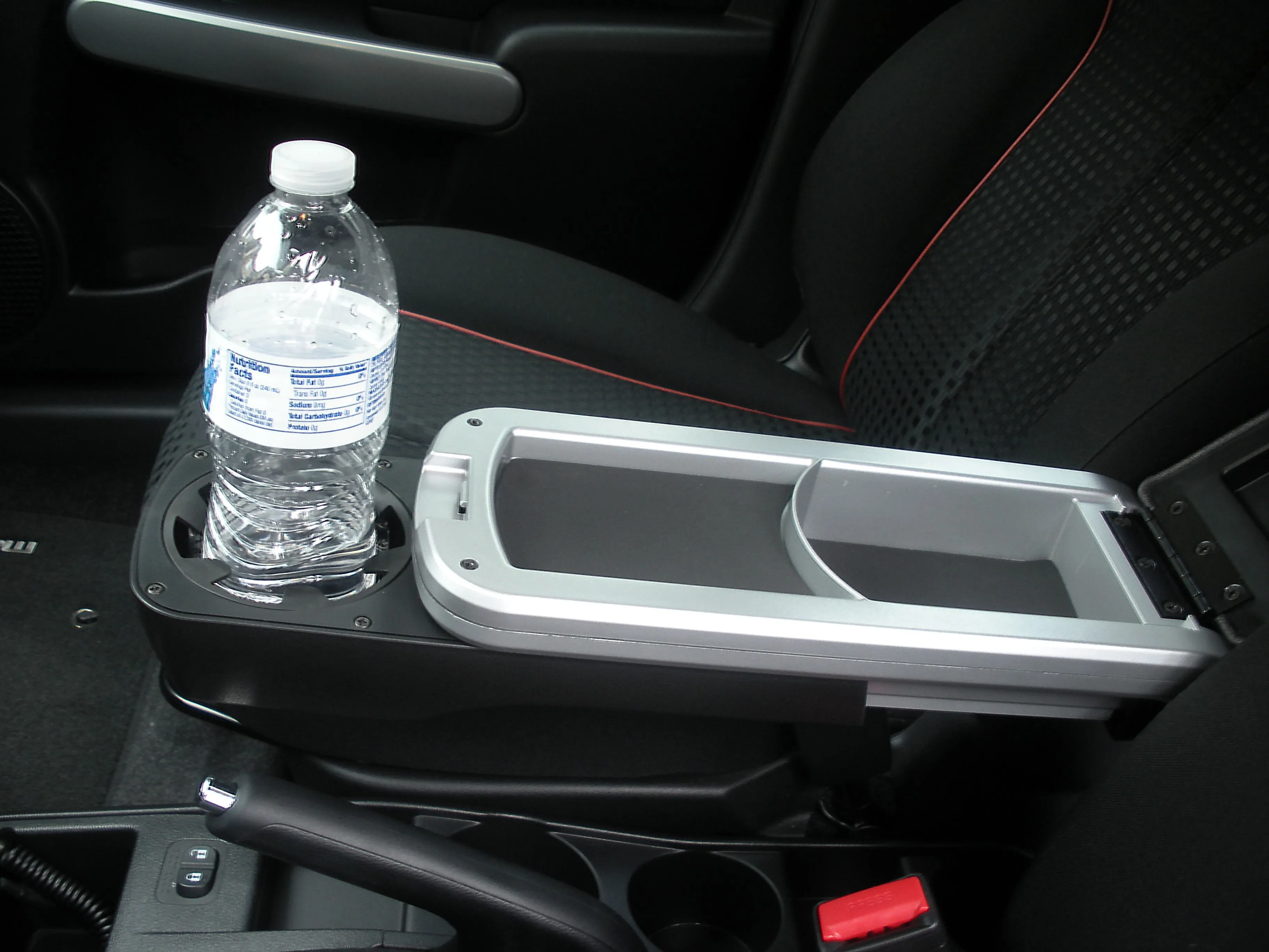 Armrest 1.JPG