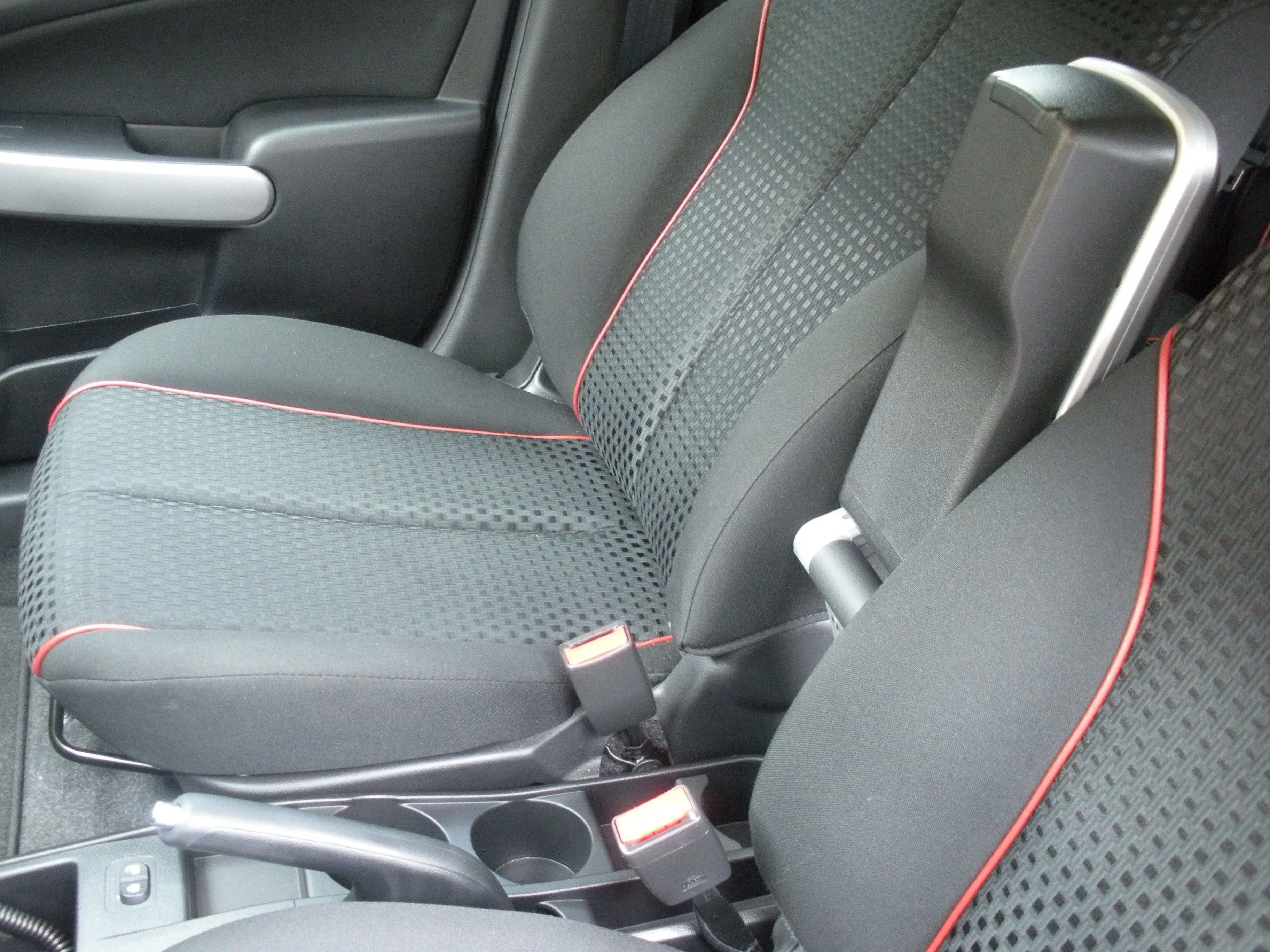 Armrest 4.JPG