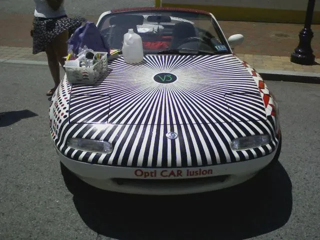 artcar1.webp