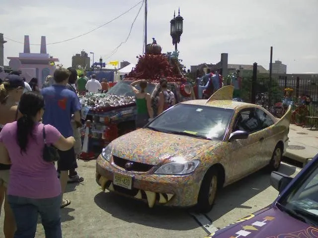 artcar4.webp