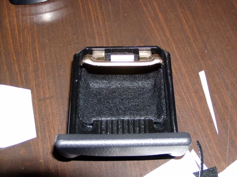 ash tray mod 5.jpg