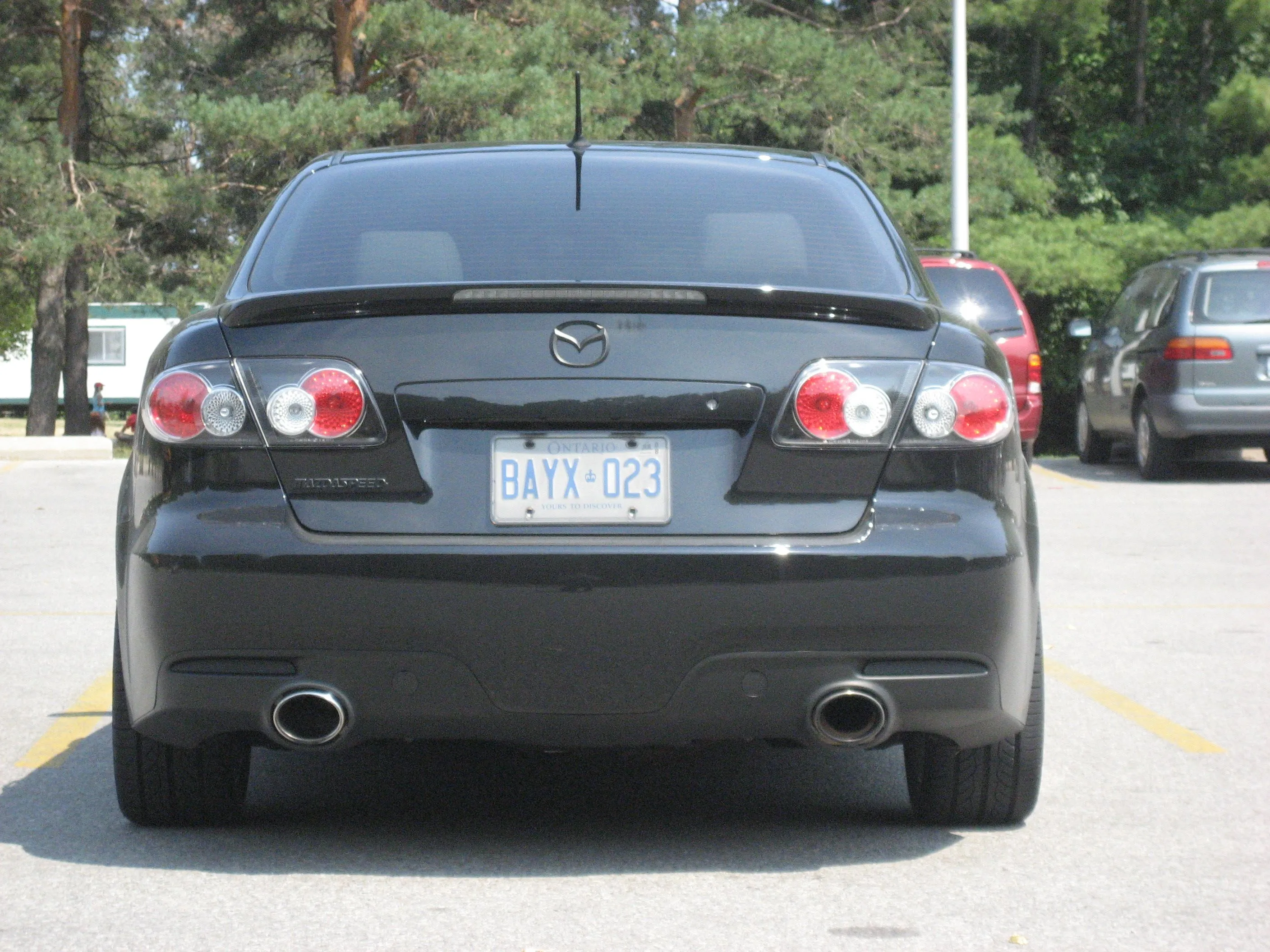 ass shot.JPG