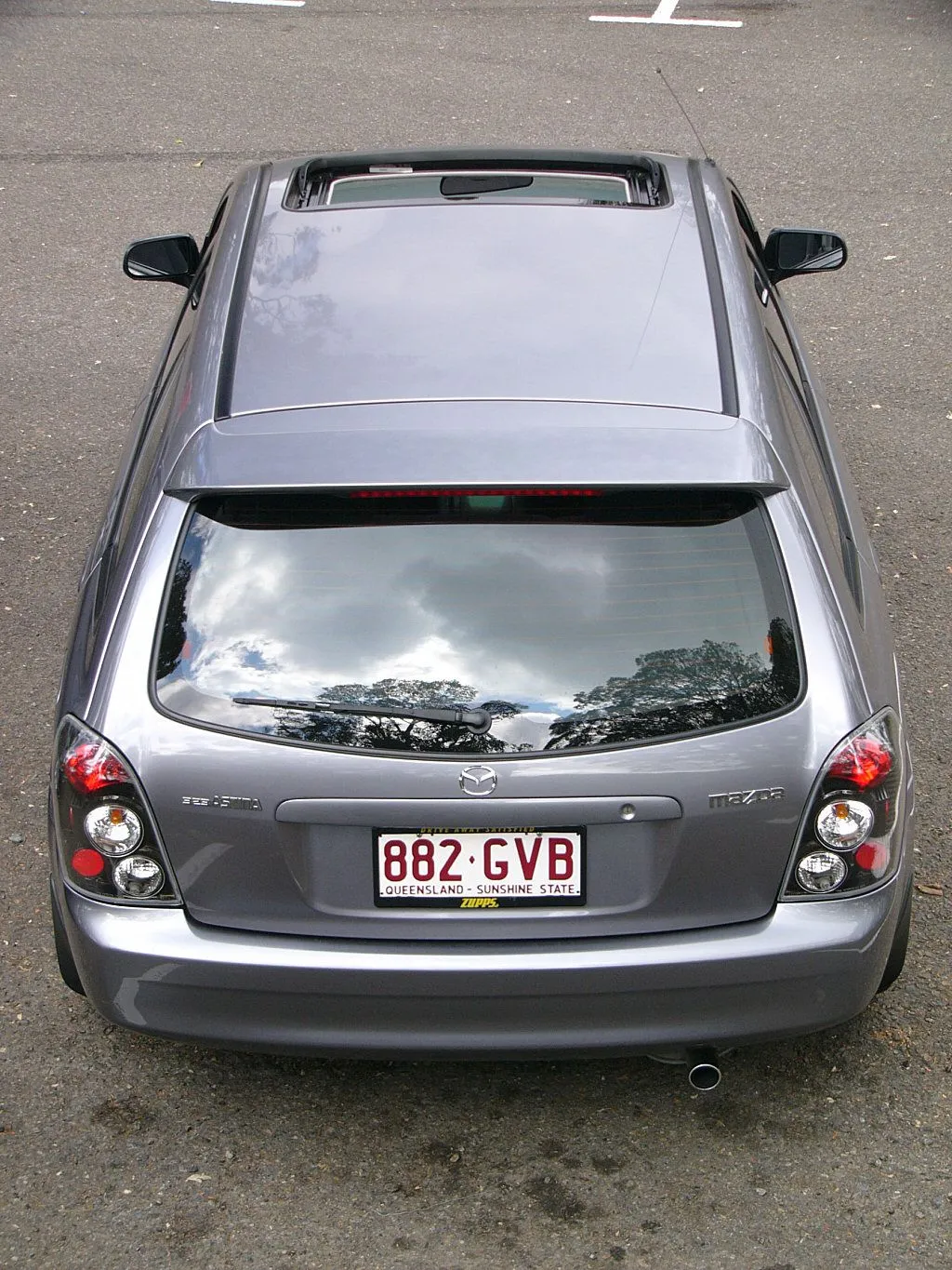 astina gt cruise - 04 09 25 (9).JPG