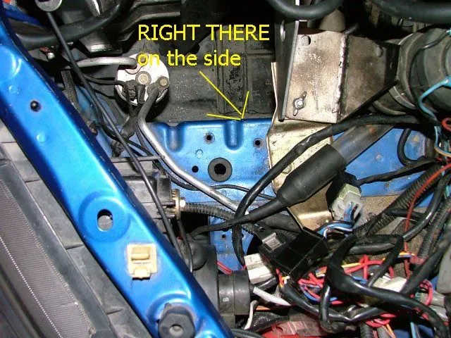 AT_relocate3 copy.webp