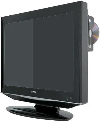 attachment copy.webp