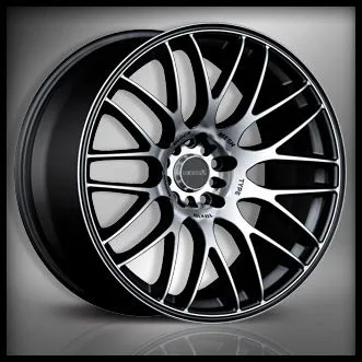 atype-m.version2_machined_black.jpg