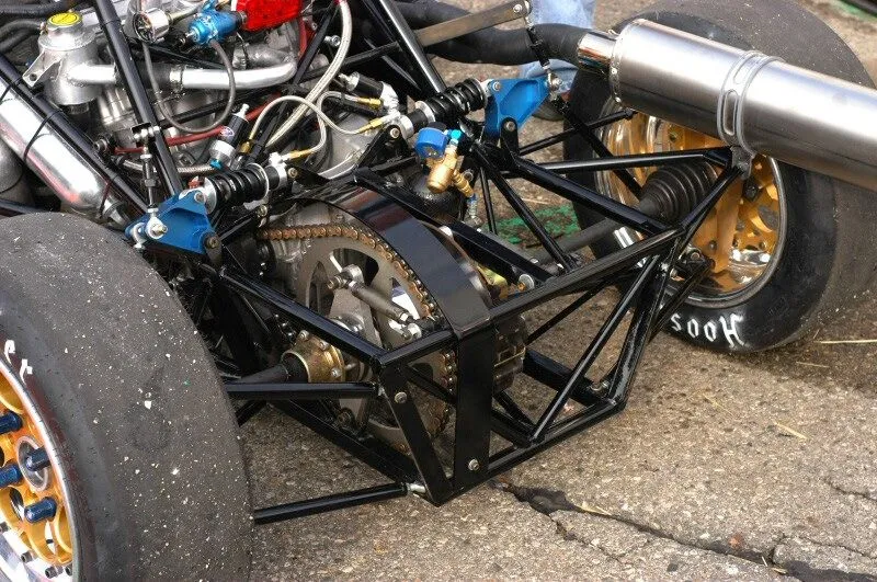 Auburn FSAE 2003 - 2.jpg