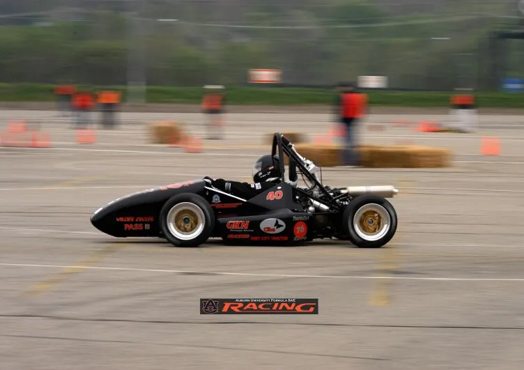 Auburn FSAE 2003.jpg