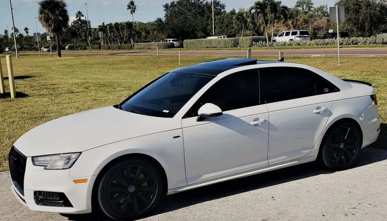 audi.JPG