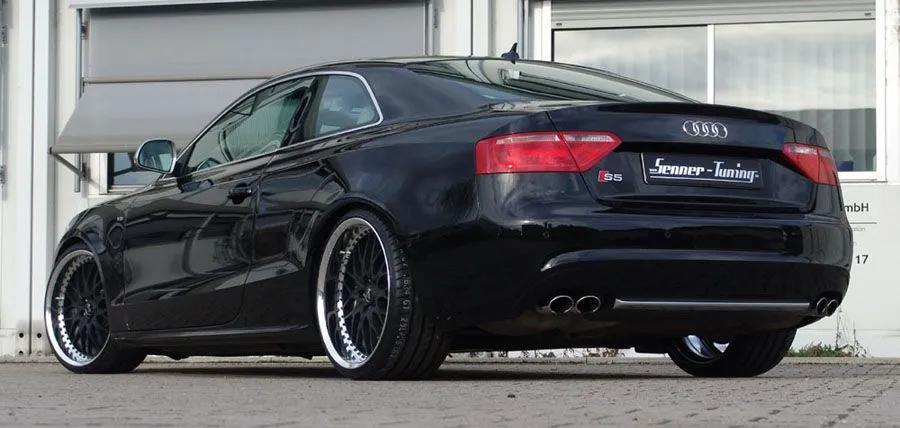 audi s5 rear.webp