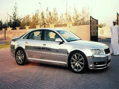 Audi S8.webp