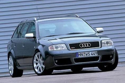 audi_rs62.webp