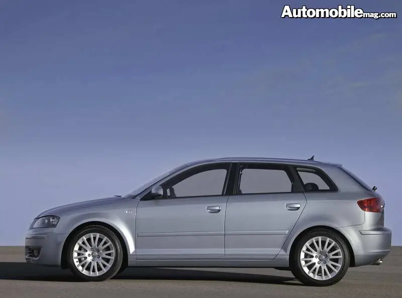 audia3.jpg