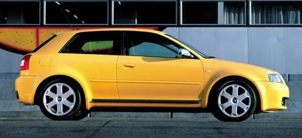 audia3ny49s.jpg