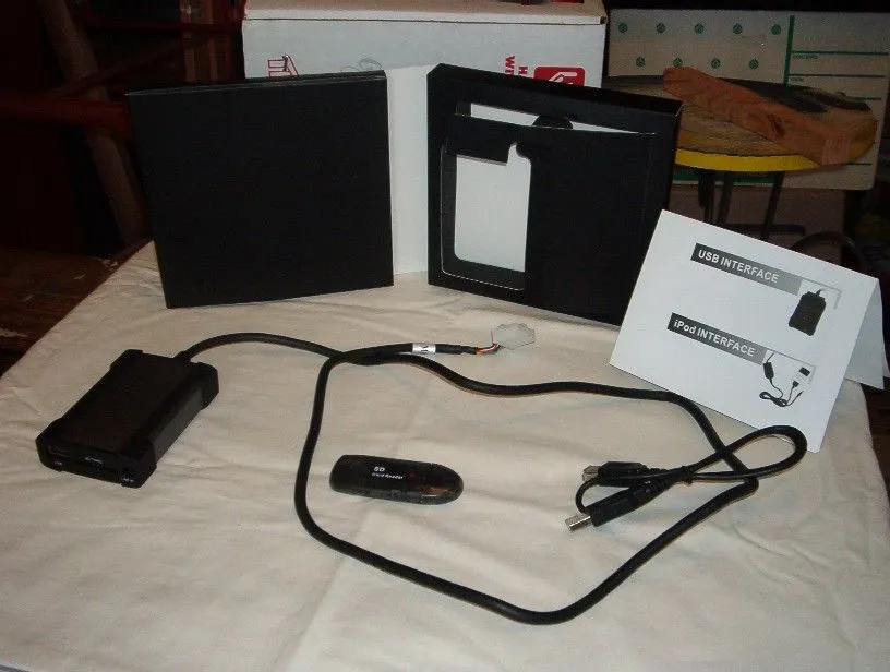 Audio Link Player.jpg