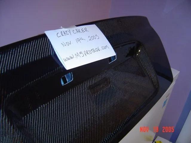 Aug042004 009.jpg