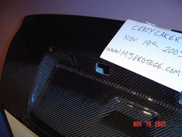 Aug042004 010.jpg