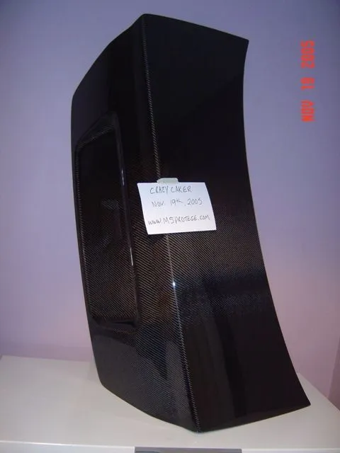 Aug042004 011.jpg