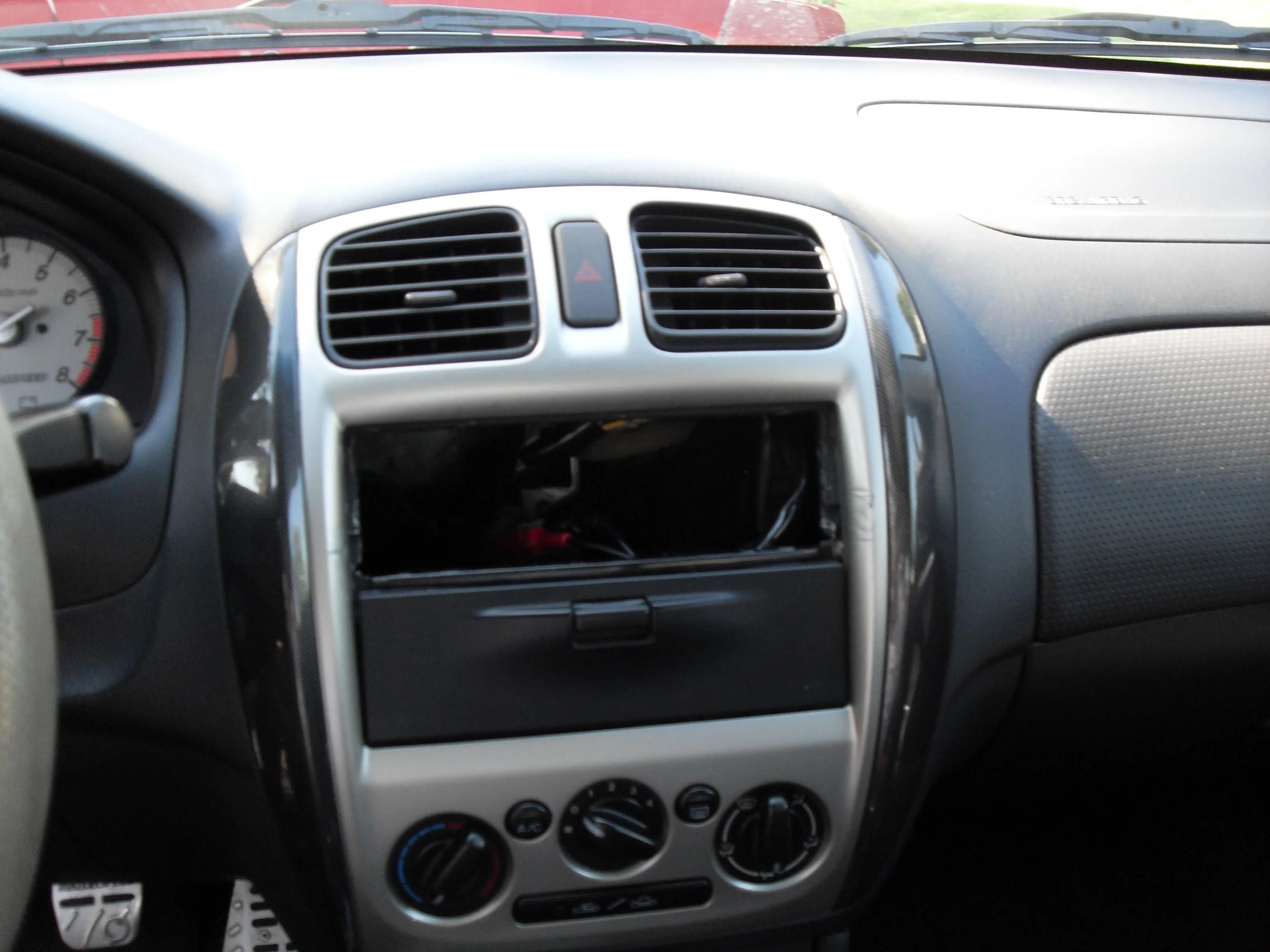 august 2009 015.webp