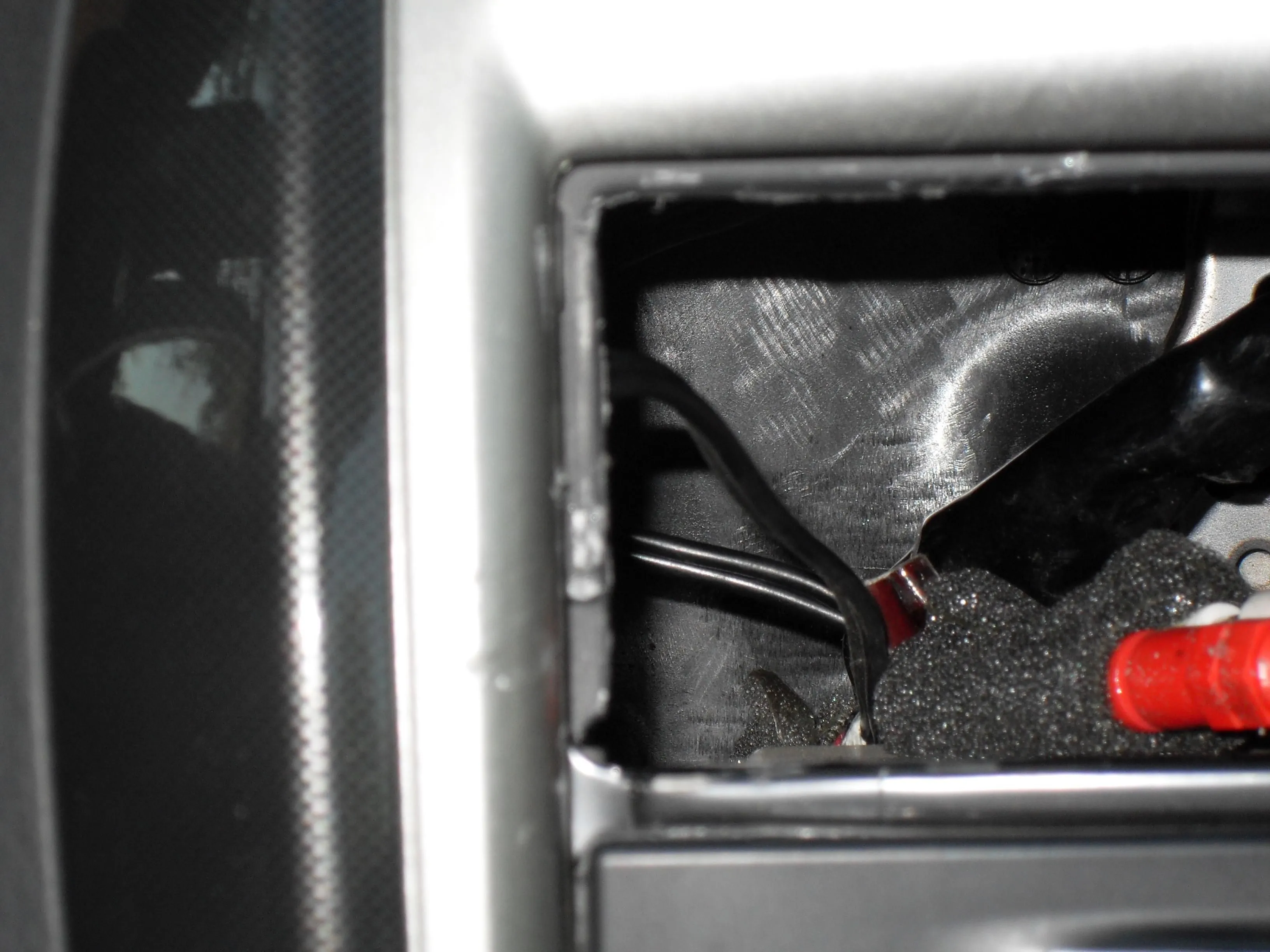 august 2009 017.webp