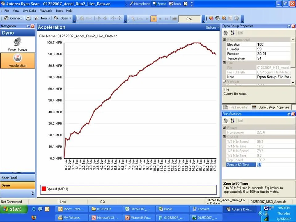Auterra_Dyno-Scan_Screen_Shot.jpg