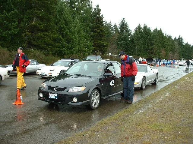 auto cross 015.jpg