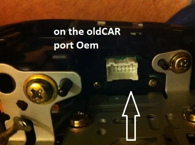 auto radio origine.JPG