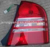 AUTO_REAR_LAMP_v2.jpg