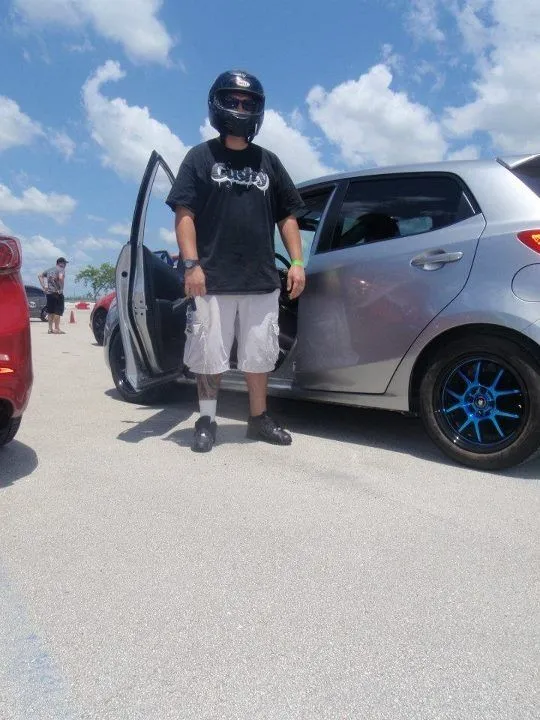 AUTOCROSS 010.jpg