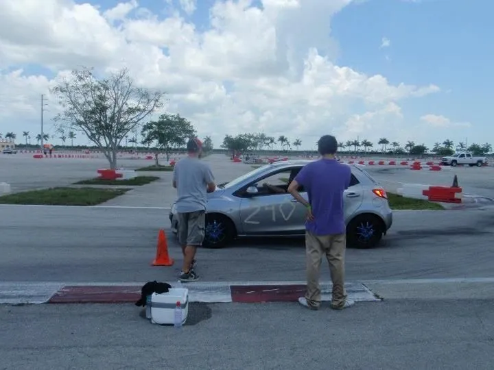 AUTOCROSS 015.jpg
