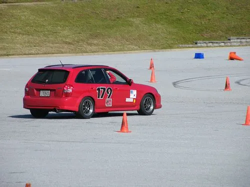 Autocross 1.webp